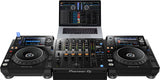 Pioneer DJ DJM-750MK2