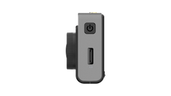 Pioneer Dashcam VREC-130RS