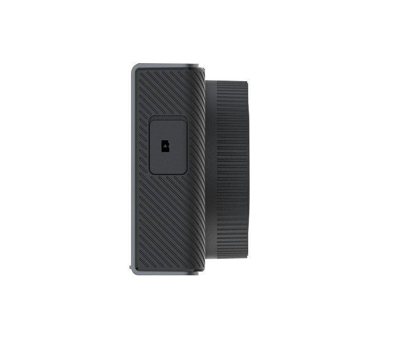 Pioneer Kojelautakamera VREC-170RS