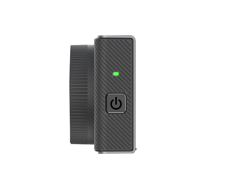 Pioneer Kojelautakamera VREC-170RS