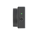 Pioneer Kojelautakamera VREC-170RS