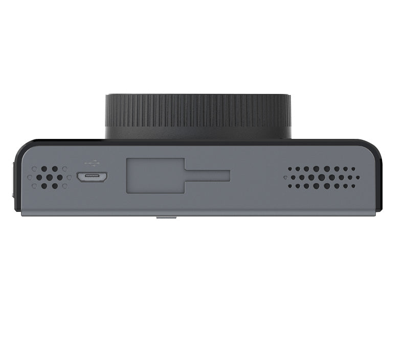 Pioneer Kojelautakamera VREC-170RS