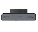 Pioneer Kojelautakamera VREC-170RS