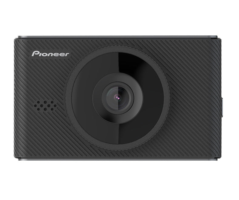 Pioneer Kojelautakamera VREC-170RS
