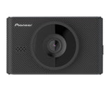 Pioneer Kojelautakamera VREC-170RS