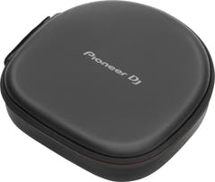 Pioneer DJ HDJ-X10-S DJ-Kuulokkeet (Hopea)