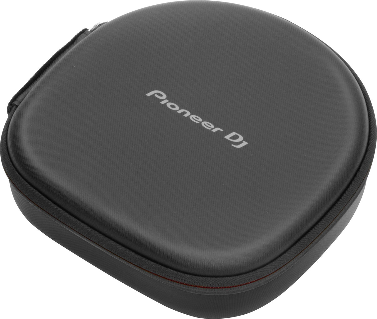 Pioneer DJ HDJ-X10-S DJ-kuulokkeet, hopea