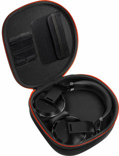 Pioneer DJ HDJ-X10-S DJ-Kuulokkeet (Hopea)