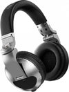 Pioneer DJ HDJ-X10-S DJ-Kuulokkeet (Hopea)