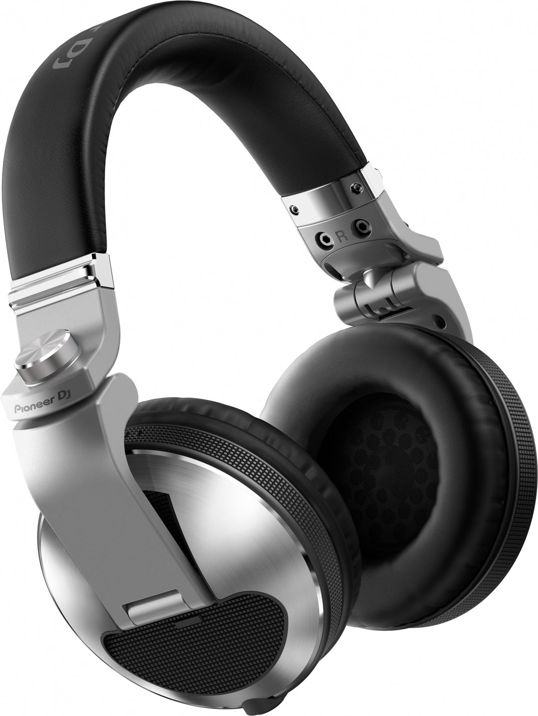 Pioneer DJ HDJ-X10-S DJ-Kuulokkeet (Hopea)
