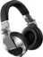 Pioneer DJ HDJ-X10-S DJ-Kuulokkeet (Hopea)
