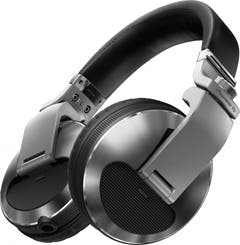 Pioneer DJ HDJ-X10-S DJ-Kuulokkeet (Hopea)