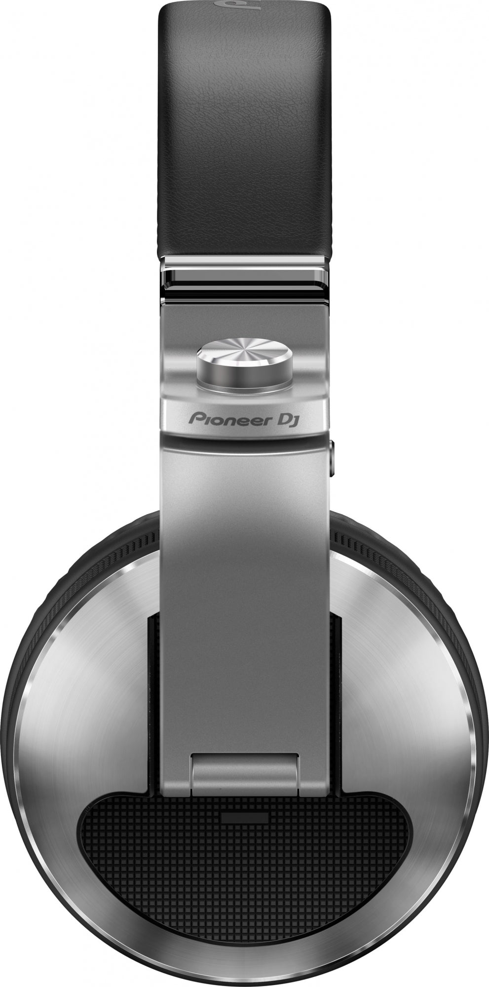 Pioneer DJ HDJ-X10-S DJ-Kuulokkeet (Hopea)