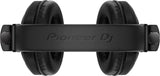 Pioneer DJ FLX4 / HDJ-X5 -paketti