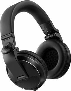 Pioneer DJ FLX4 Aloituspaketti