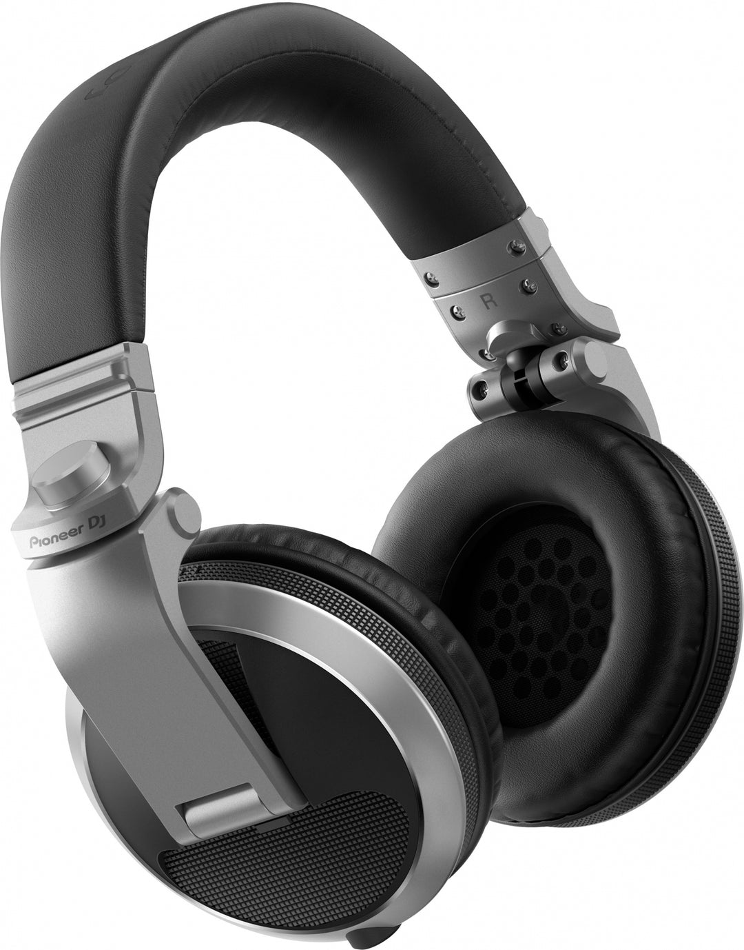 Pioneer DJ HDJ-X5 S DJ-Kuulokkeet (Hopea)