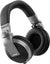 Pioneer DJ HDJ-X5 S DJ-Kuulokkeet (Hopea)
