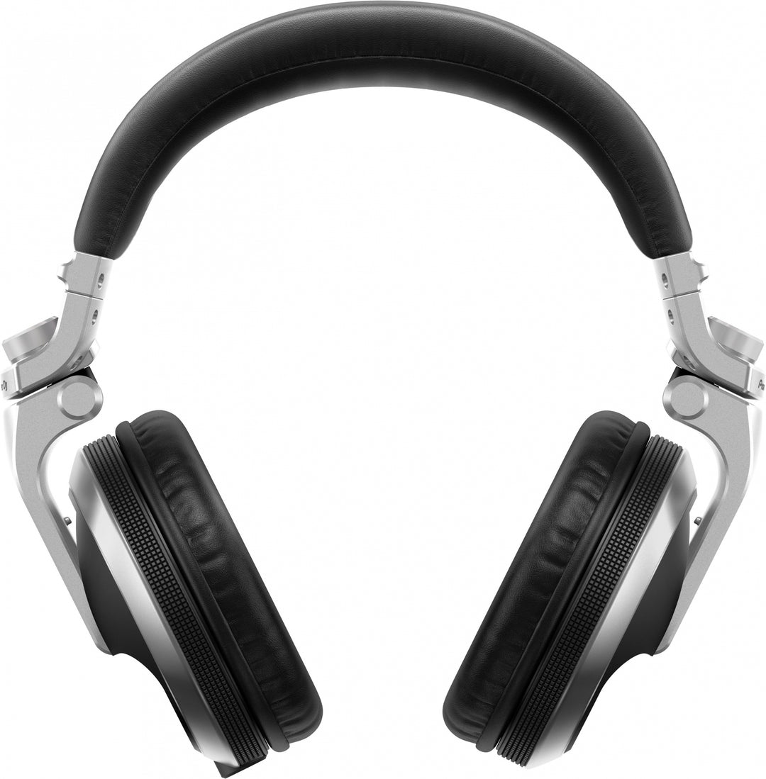 Pioneer DJ HDJ-X5 S DJ-Kuulokkeet (Hopea)