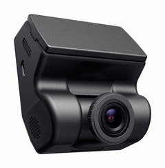 Pioneer ND-DVR100 Kojelautakamera