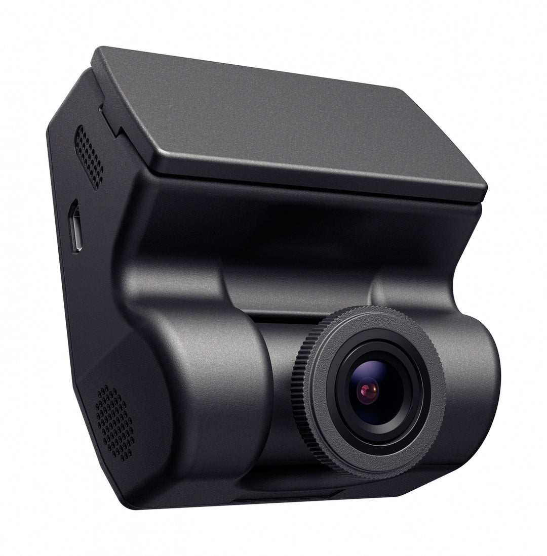 Pioneer ND-DVR100 Kojelautakamera