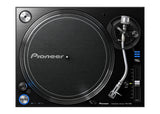 Pioneer DJ DJM-450 + PLX-1000 -paketti