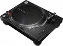 Pioneer DJ PLX-500-K (Musta)