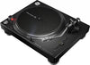 Pioneer DJ-mediasoittimet
