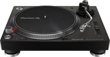Pioneer DJ PLX-500-K levysoitin