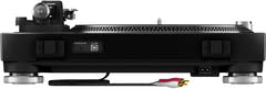 Pioneer DJ PLX-500-K (Musta)
