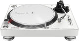 Pioneer DJ PLX-500-W