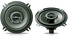 Pioneer TS-1302i Autokaiutin (13cm, 5,25")