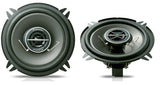 Pioneer TS-1302i Autokaiutin (13cm, 5,25")