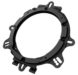 Pioneer TS-A1671F autokaiuttimet (320W, 16.5cm)