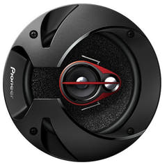 Pioneer TS-R1750S Autokaiutin (17cm, 6,5")