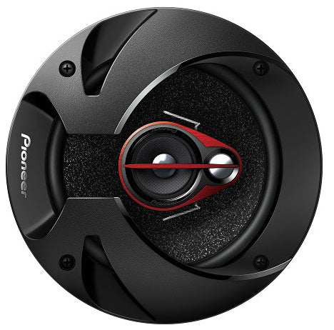 Pioneer TS-R1750S Autokaiutin (17cm, 6,5")