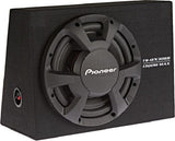 Pioneer GXT-5605B-SET Subwoofersarja