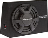 Pioneer TS-WX306B 12" subwoofer