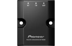 Pioneer TS-Z65C Komponentti Kaiutinjärjestelmä (300W)