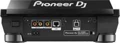 Pioneer DJ DJM-450 + XDJ-1000 MK2 -paketti