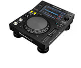 Pioneer DJ XDJ-700 DJ soitin