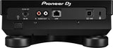 Pioneer DJ XDJ-700 DJ soitin
