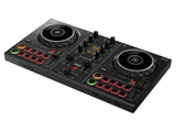 Pioneer DJ DDJ-200 DJ Ohjain 