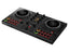 Pioneer DJ DDJ-200 DJ Ohjain 