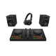 Pioneer DDJ-FLX2 House Party Starter Bundle