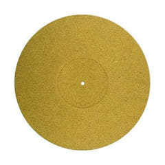 Slipmat Puhdas Korkki