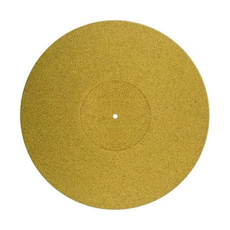 Slipmat Puhdas Korkki