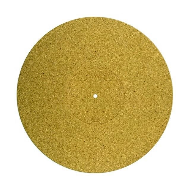 Slipmat  Puhtaan Korkin