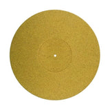 Slipmat  Puhtaan Korkin