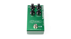 Citadel Planetary Phase analoginen phaser