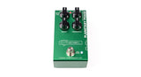 Citadel Planetary Phase analoginen phaser